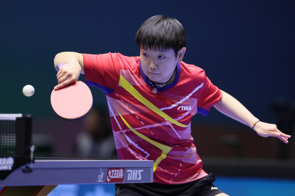 曼联追逐塞梅尼奥：加纳前锋是否准备好迈出下一步？