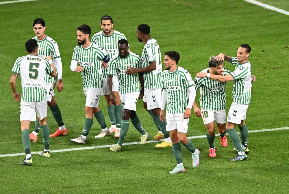 球迷协会公开反对赛制改动，呼声高涨