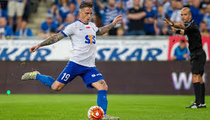 邮报：穆德里克接受了测谎仪测试以证明从未故意服用禁药