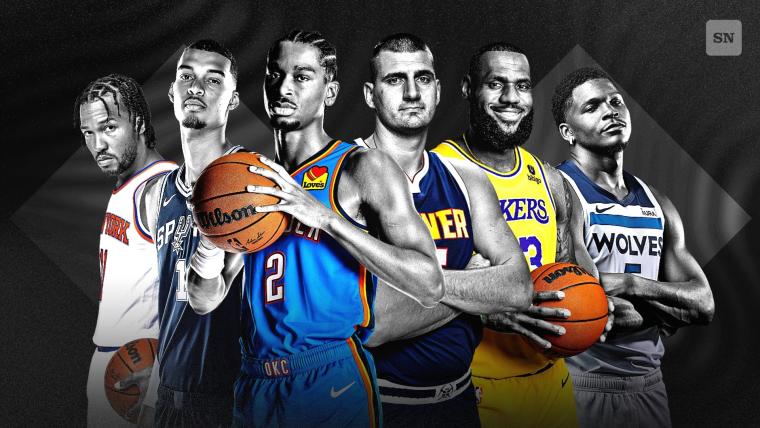 西甲前瞻：马竞6连胜状态火热，皇家奥维耶多7场不胜