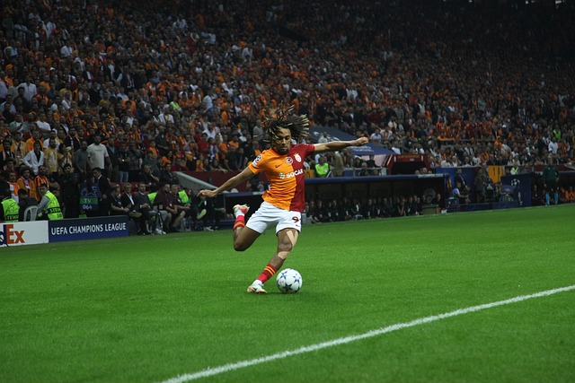 桑托斯主帅：计划内马尔能参加下轮巴甲，本轮他膝盖不适缺席