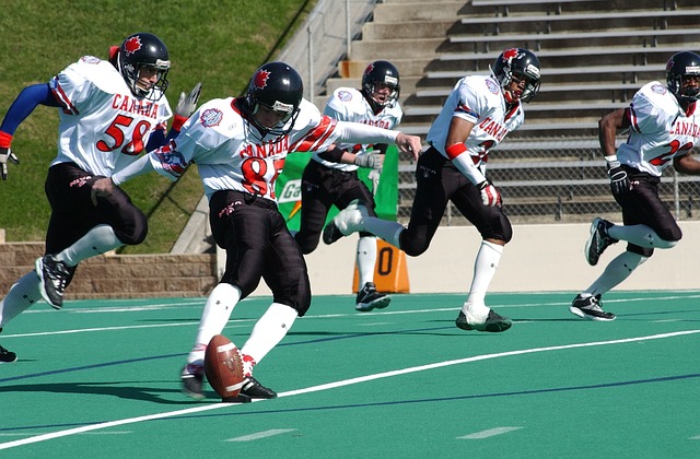 尤尔曼德：我的足球哲学是边做边学 在德甲必须主动出击