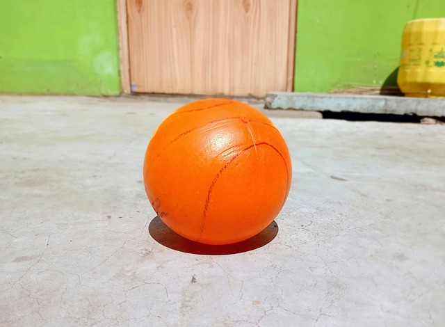 35秒，普利希奇是米兰自2008年2月以来意甲替补进球最快球员